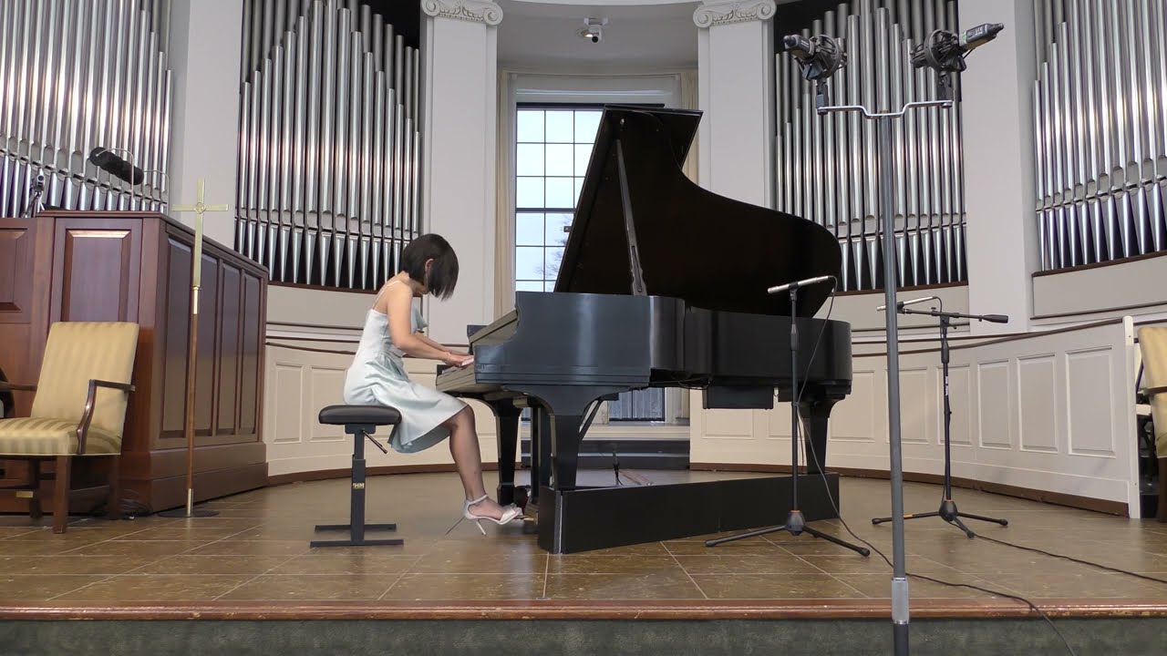 Wendy Chu - Denes Agay: Another Shade of Blue