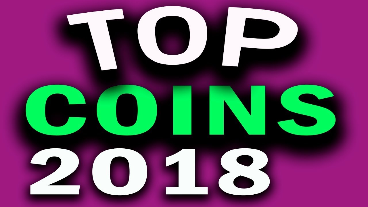 FreeNEM КРАН ПЛАТИТ, СОБИРАЙ ТОП Монету XEM 2018