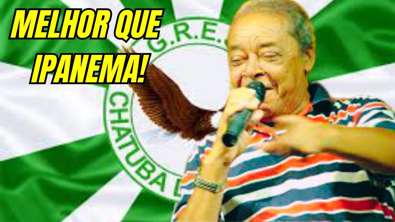 DICRÓ GARANTE QUE NA CHATUBA NINGUÉM TE PERTURBA!