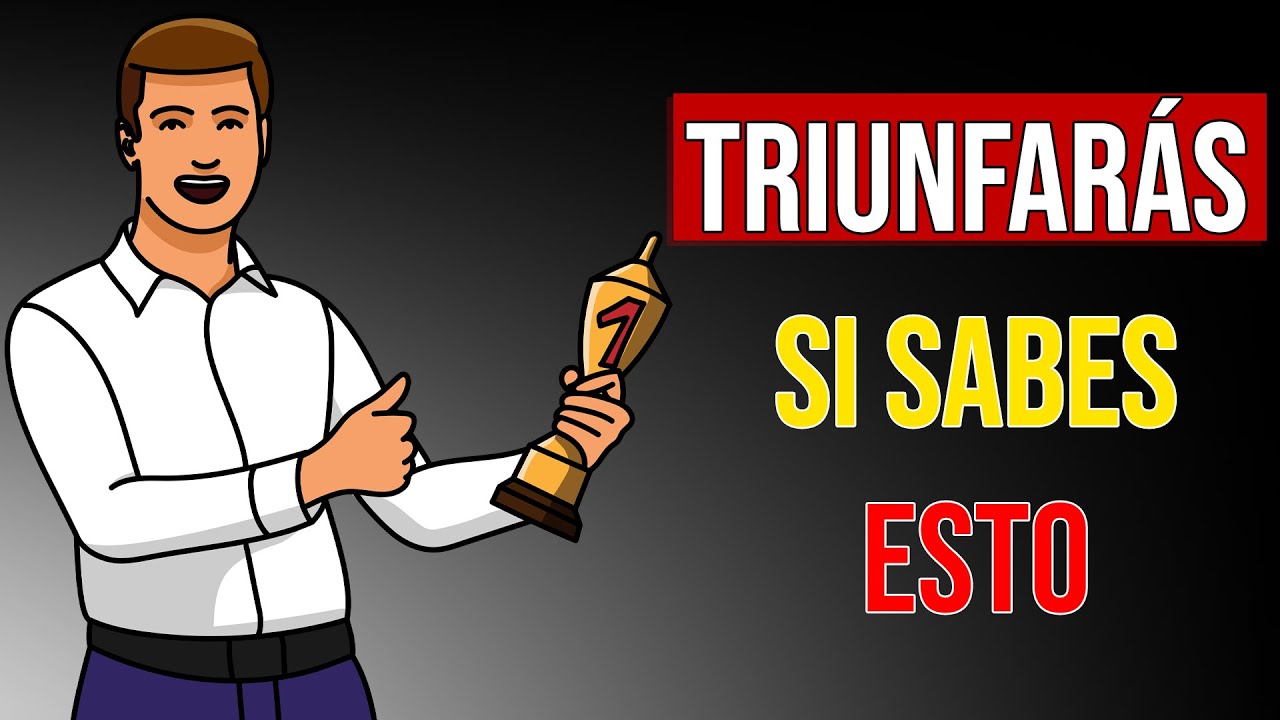 Tres enseñanzas que te llevarán muy lejos en la vida