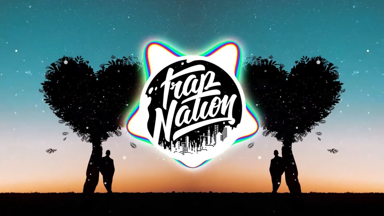 Justin Bieber - Intentions (The FifthGuys, Coffeeshop, Timmy Commerford & Tommy Rage Cover)