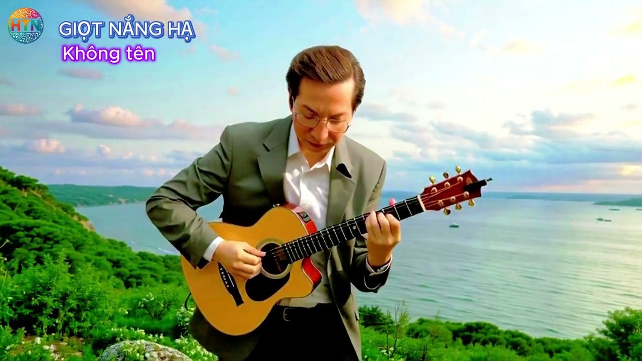 GIỌT NẮNG HẠ   Không tên 3