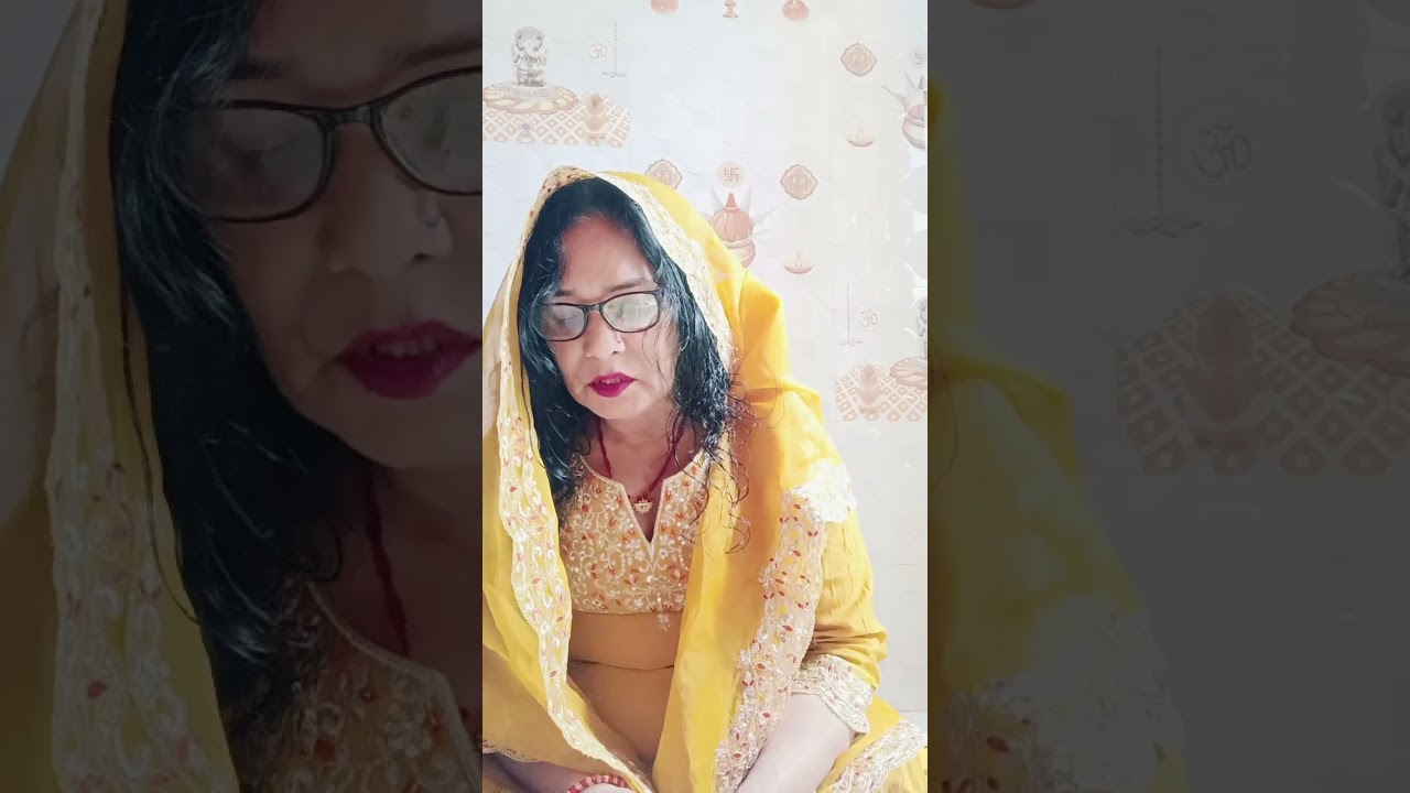 राम चरित मानस लंकाकांड (राम रावण युद्ध) 🙏🏽🌹❤️