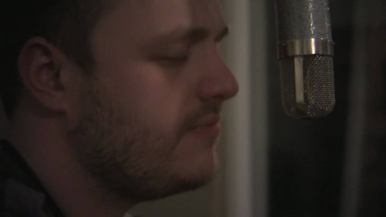 Goodbye Austin [Acoustic]