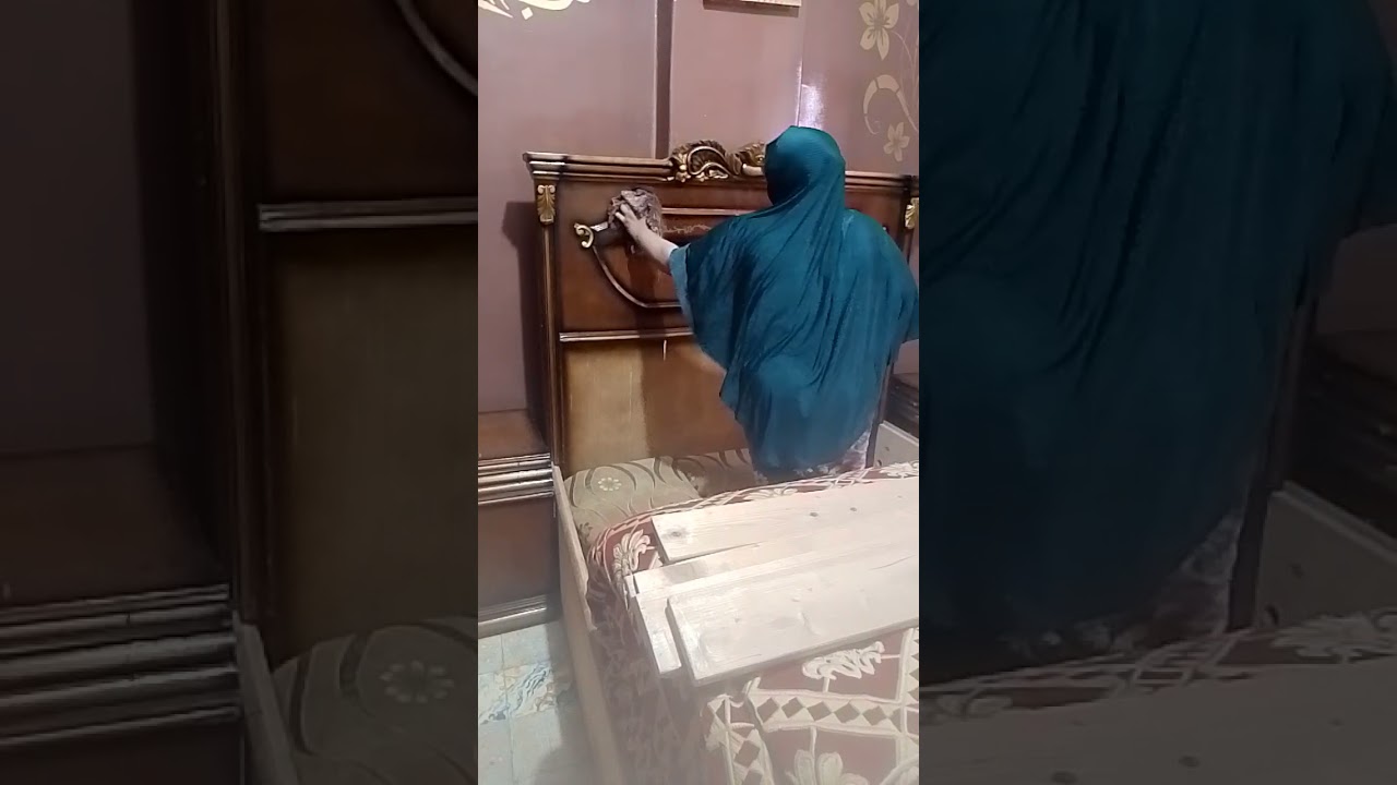 قشطه علياا علي اللي حبني