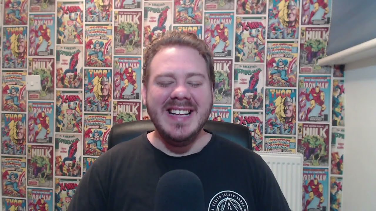 Counting to ONE MILLION!!, This is Number 84,640