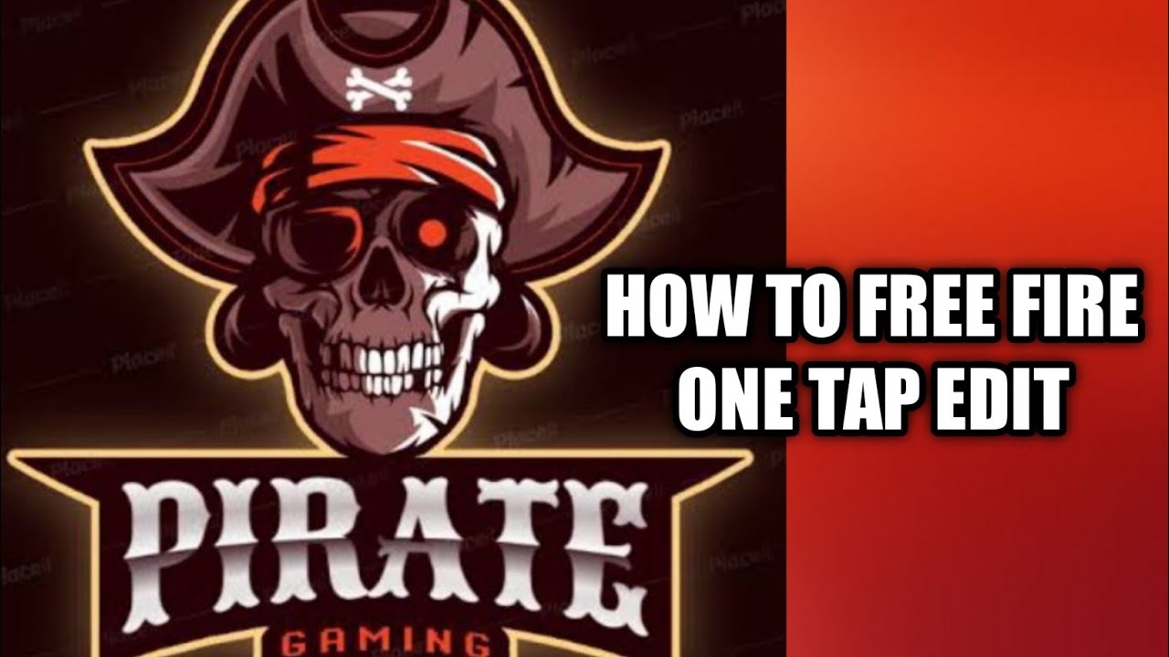 How To Edit Like APELAPATO || BEAT SHAKE + GUN SOUND SYNC perfect add tutorial