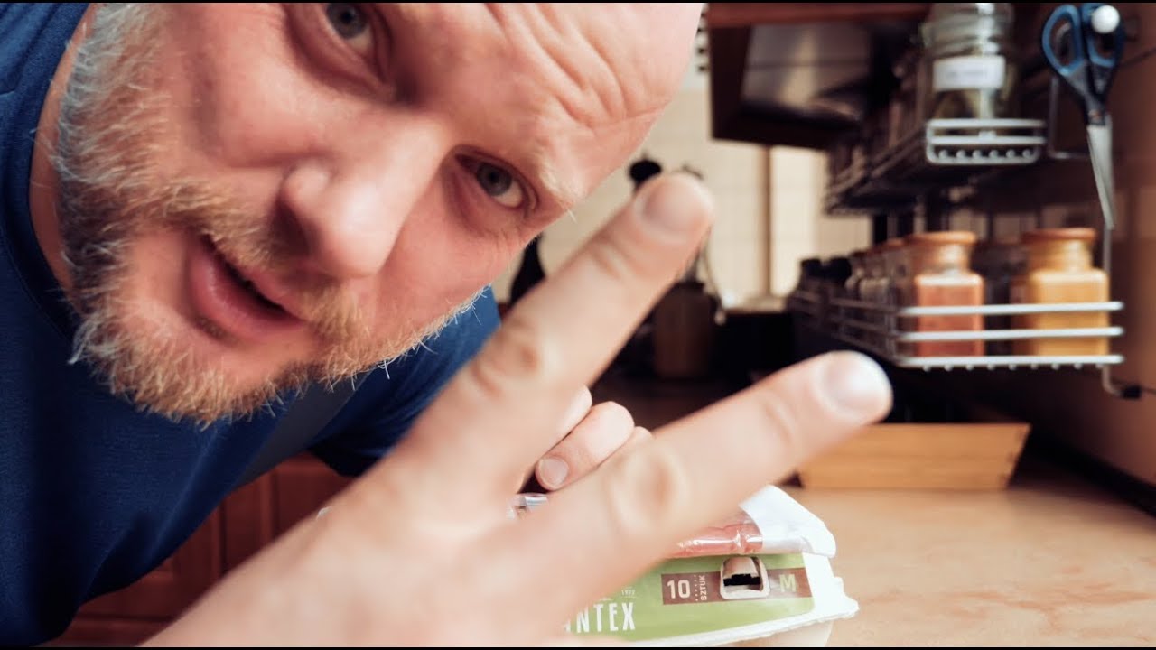 [NV#267] Może trzeba odejść?