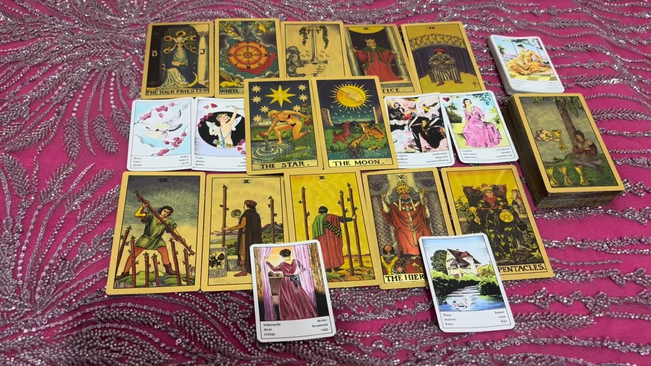 🔮 😇  AI  FOST  MANIPULATA  SI  TRADATA   💎 ACUM  PREGĂTEȘTE-TE  PENTRU  MAGIE  IN  IUBIRE  🌹❣️