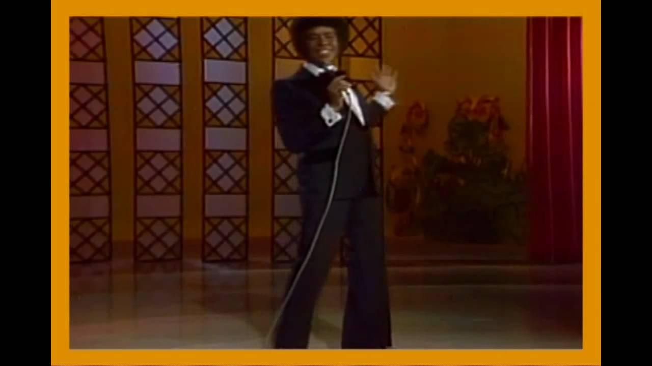 Welfo - Qué Tontería