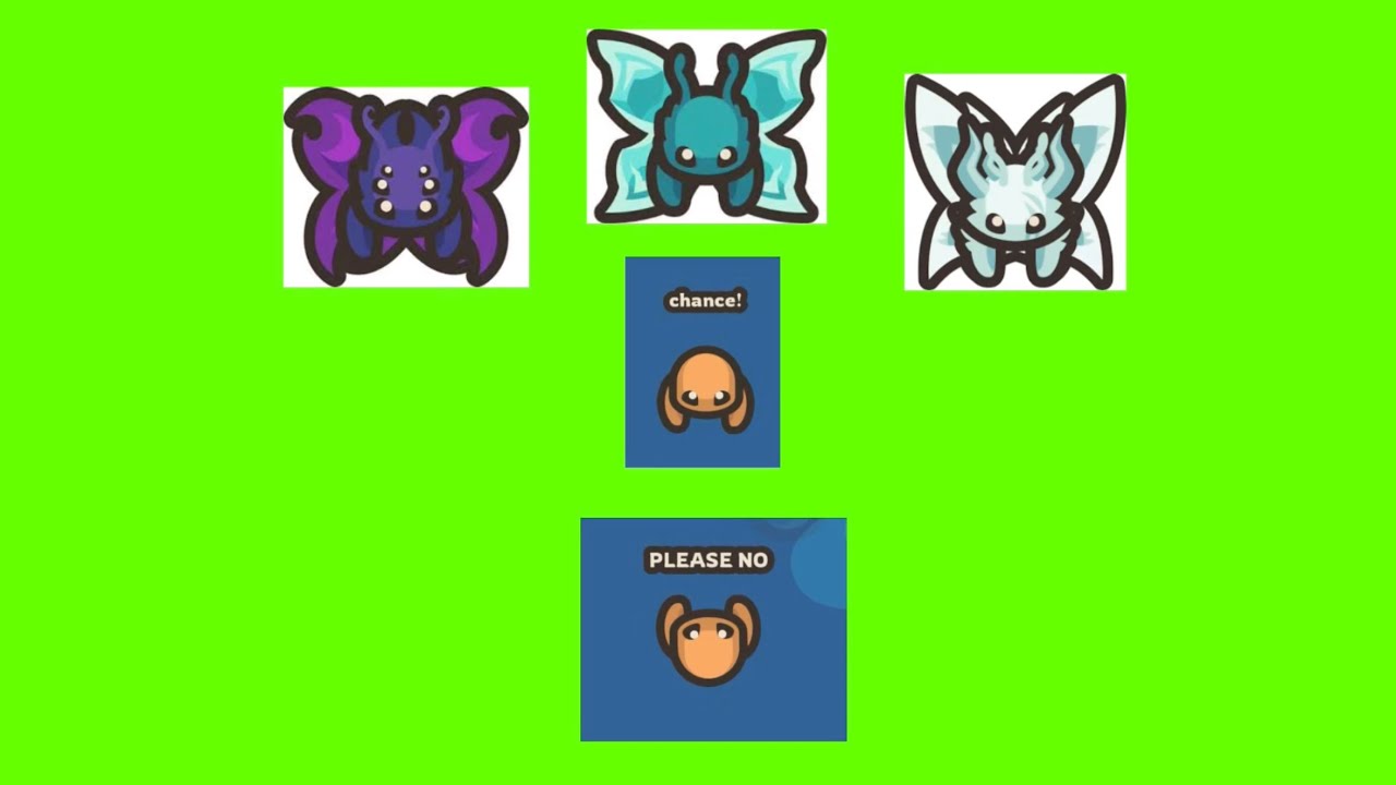 op pet combos #chance #games #taming #tamingio #gameplay 