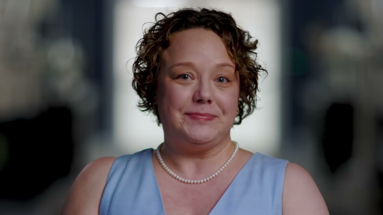 Laura Guderian, MD | Infectious Disease, Primary Care