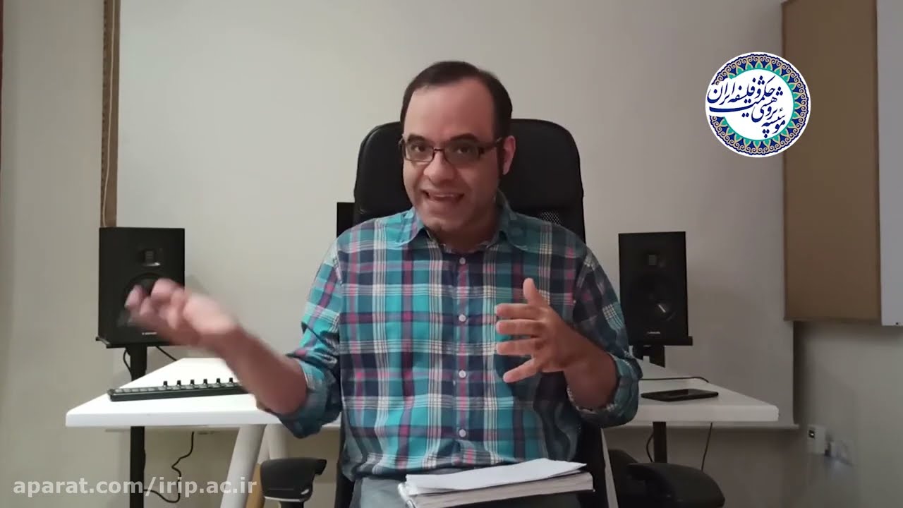 کاوه بهبهانی: تنگناهای ترجمۀ متون فلسفی و تأملاتی در باب برون‌شد