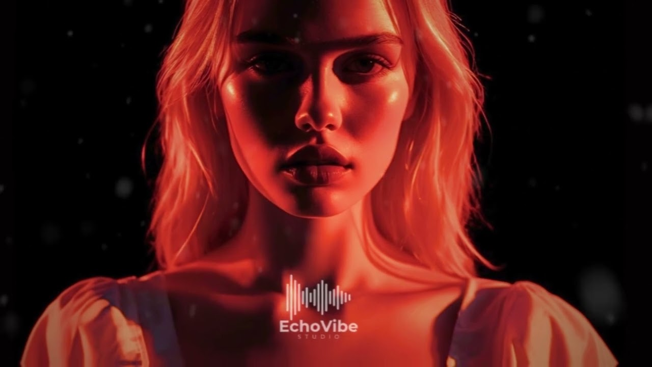 ECHOVIBE - LOST DREAMS (DJ ABDEN Remix)