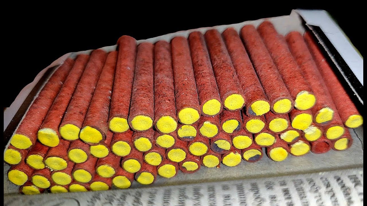 🔴Какие ПЕТАРДЫ я Покупаю🧨💵 ОБЗОР ПЕТАРД на 2020 ГОД 💣Распаковка ПОСЫЛКИ с ПЕТАРДАМИ