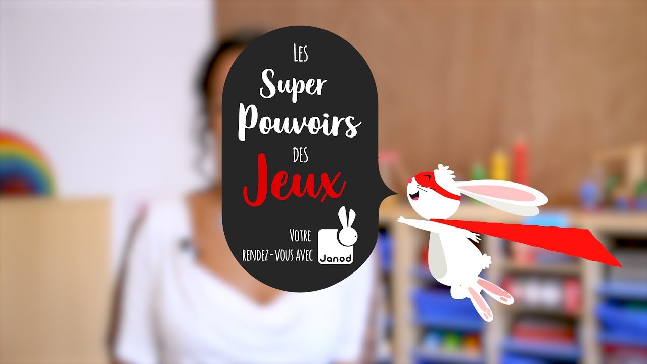 #22 - Quelles activités puis-je proposer à mon enfant autiste, très sensible au niveau sensoriel ?