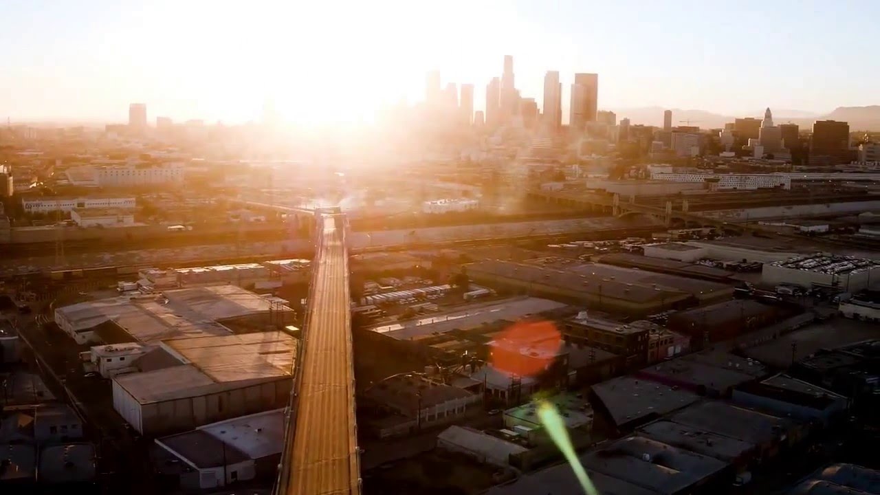 Introducing the DJI Zenmuse X5 Series