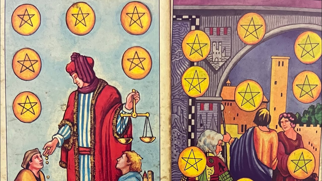 YOUR SUCCESS IS GUARANTEED & THEY KNOW IT CAN’T DO ANYTHING TO STOP IT NOW