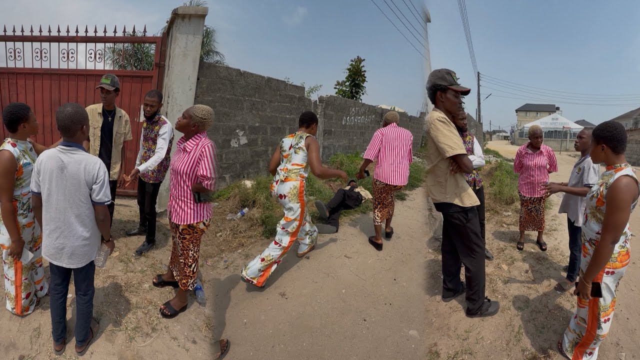 Man faíntêd immêdïatély he fôund out that his friend is a ghost and he díşáppearêd after being expôs