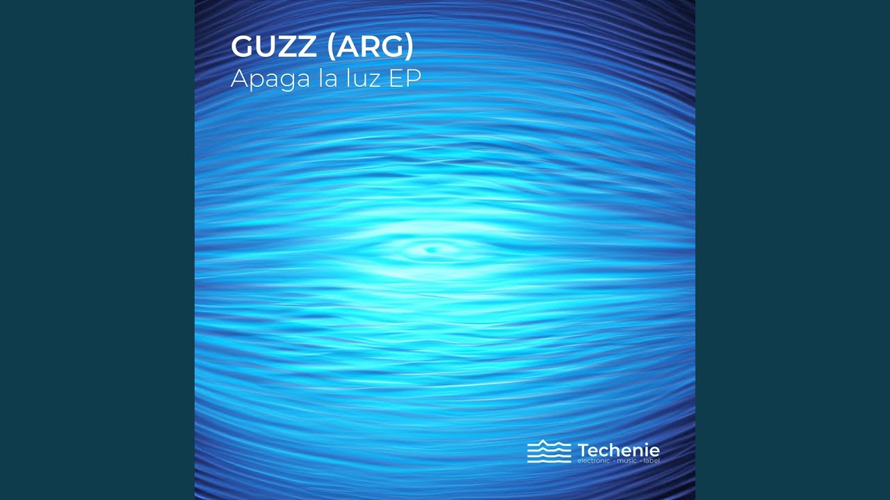 Apaga La Luz
