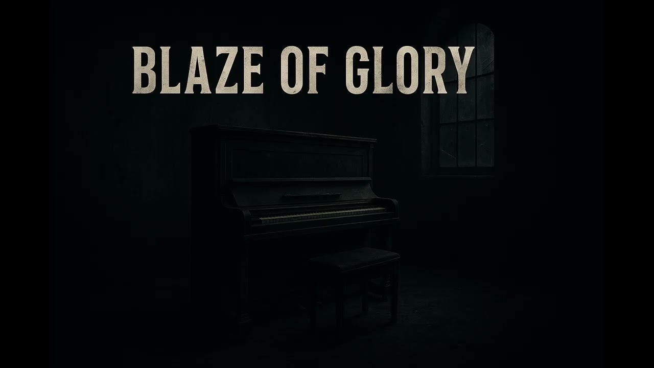 Free Piano Sampled Boom Bap Rap Beat - 