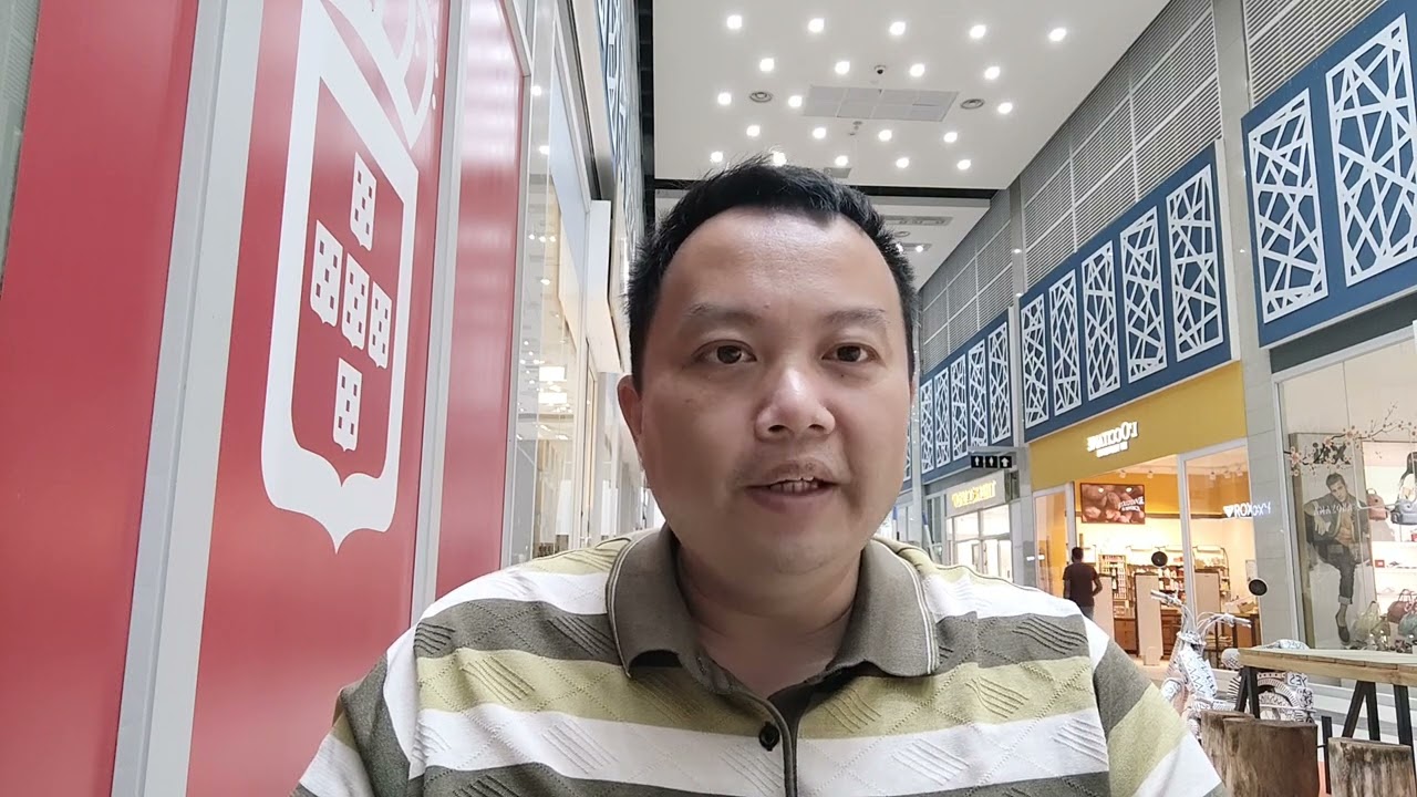 只要你有追求润出中国并不难：最容易，最简单，最便捷，最快速，0成本，润的方法，毛里求斯高级签证(Premium Visa)