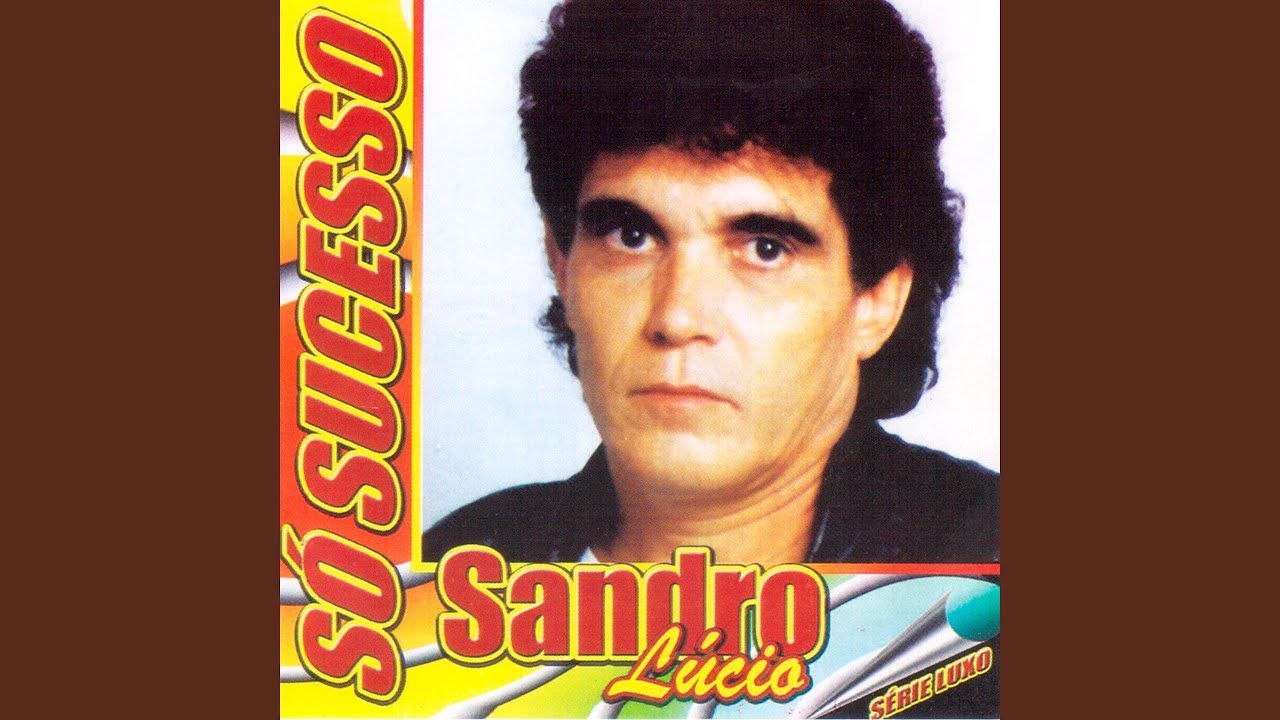 Divisão de Bens