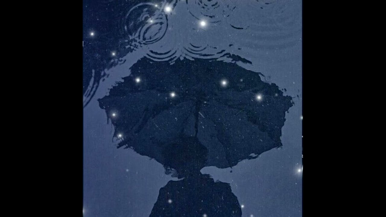 [free for profit] destroy lonely + juice wrld type beat - 