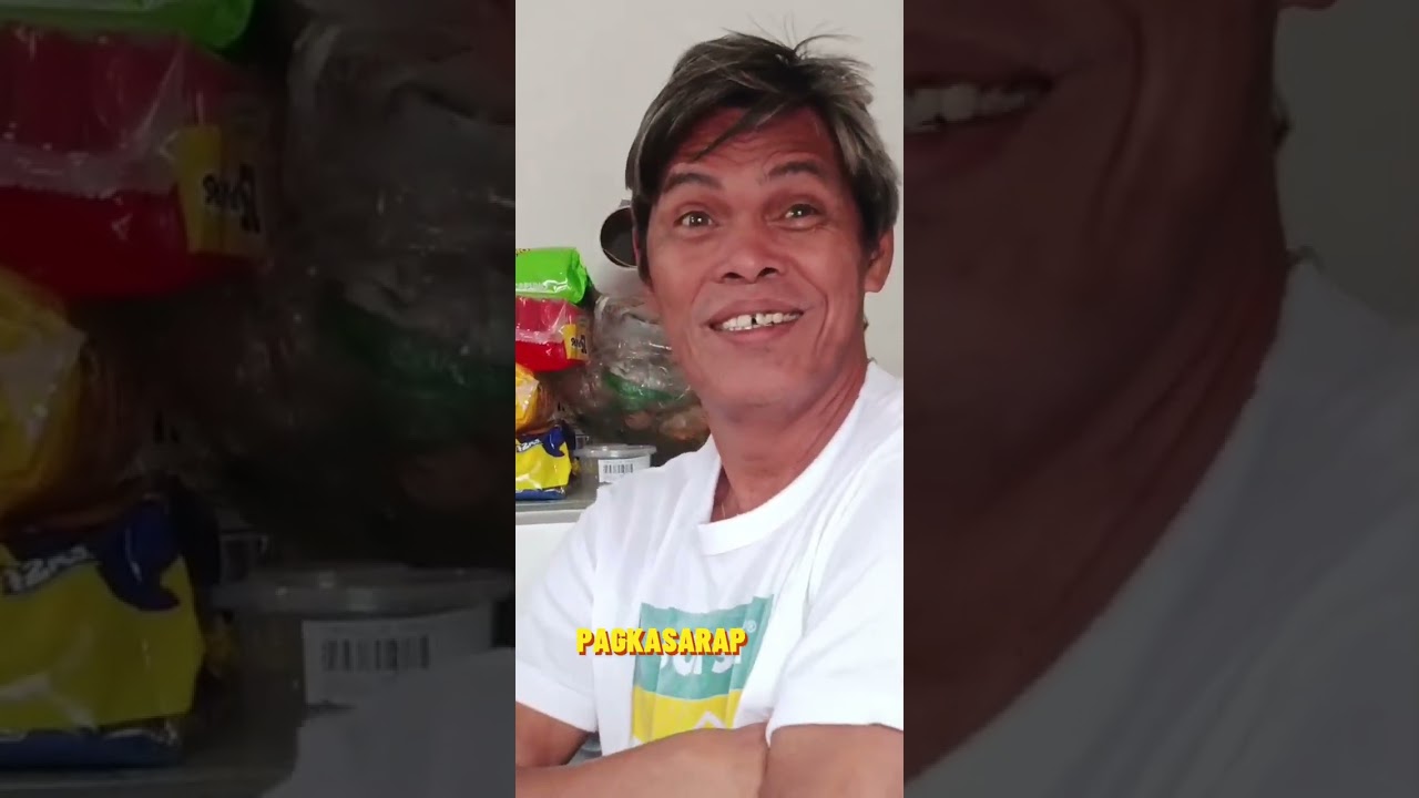 Cuenca, Batangas | JourNarene Vlog Official | Feb. 9, 2026