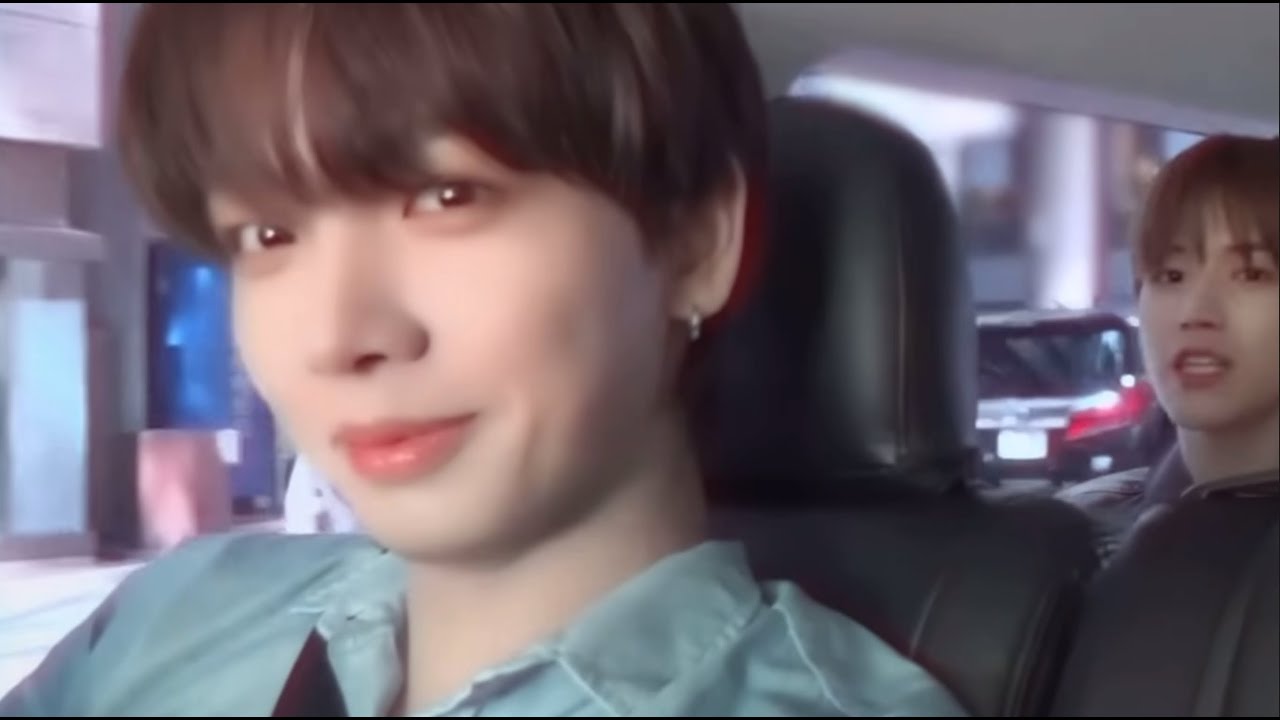 내 맘 몰라도 되니까 그저 옆에만 있어줘