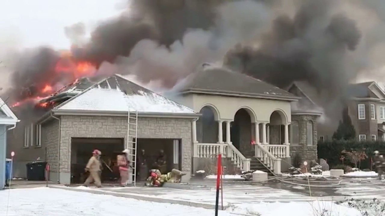 ЛУЧШИЕ ПРИКОЛЫ 2017 Март Самые смешные приколы за  Март 2017 | Выпуск 93