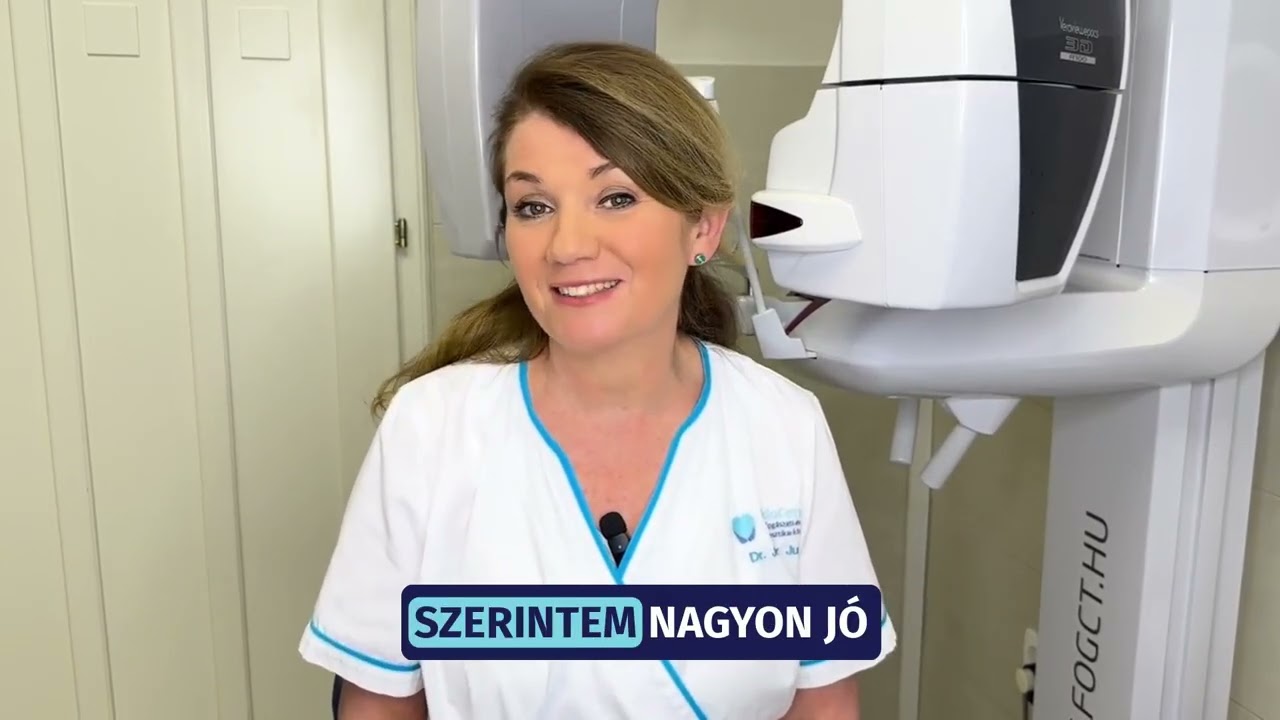 3D CBCT vizsgálat és azonnali orvosi diagnózis_2