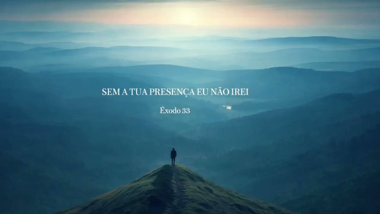 EU ME RENDO A TI