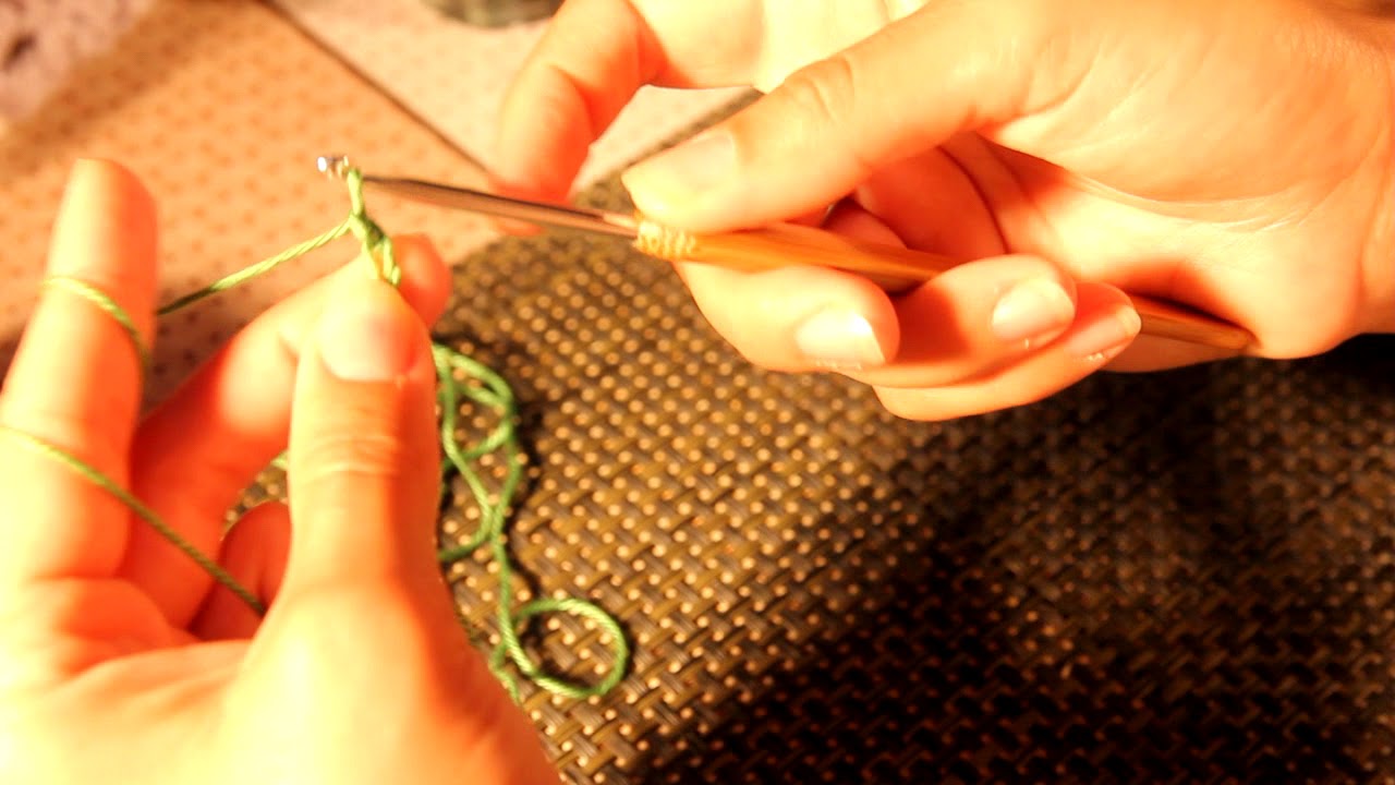 Ochiuri de lant/ chain