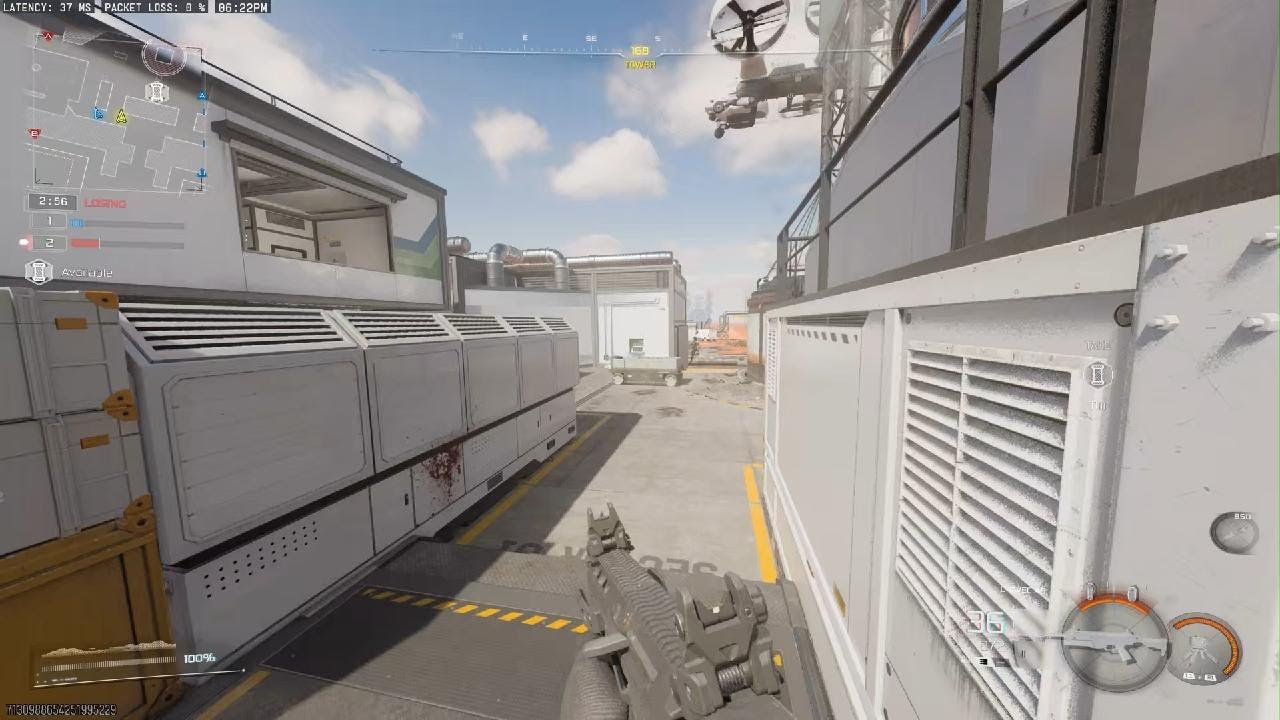 Call of Duty_20260211183209