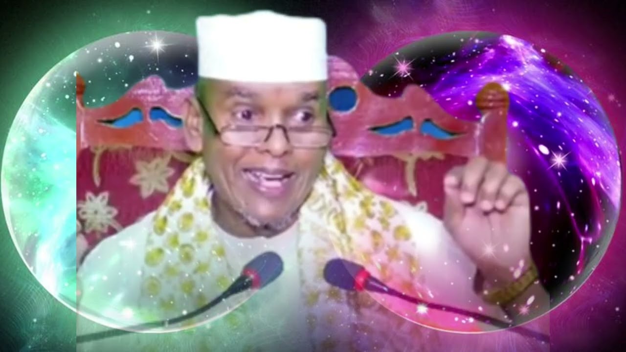 QISO cajib 