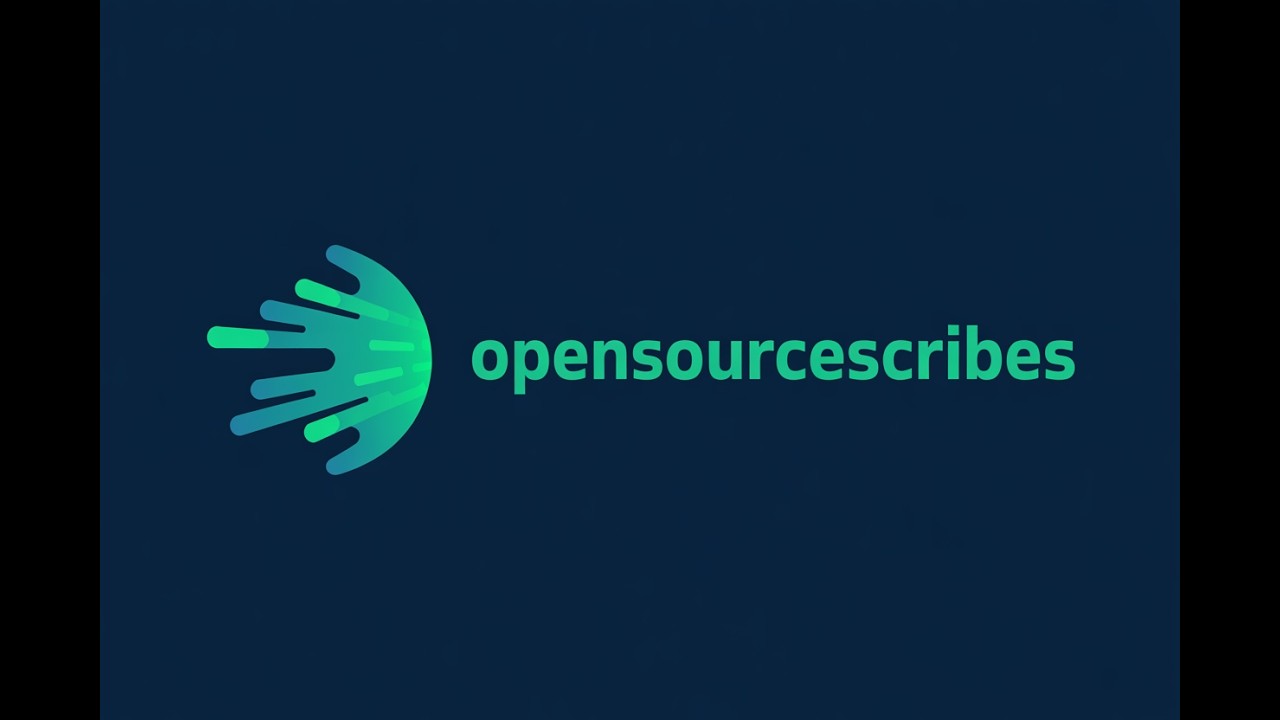 14 Trending Open Source Projects