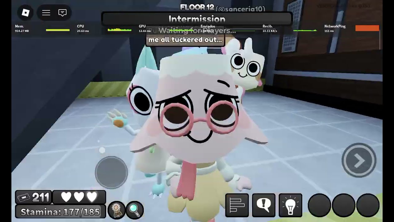Astro map floor 11 xd