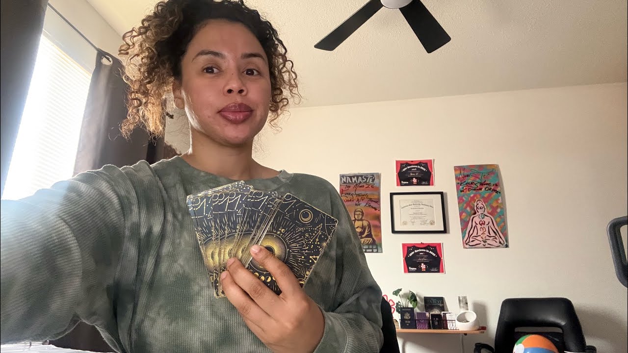 👍Free Tarot Readings (My syle) or you can DONATE $5 $8 $13 for Depth Q/A (Cash App/Paypal) Be Nice!