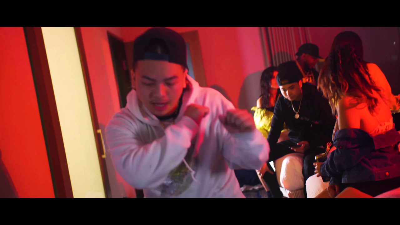 NO PLAY - Yung Jae (feat. Plainview Kiet)