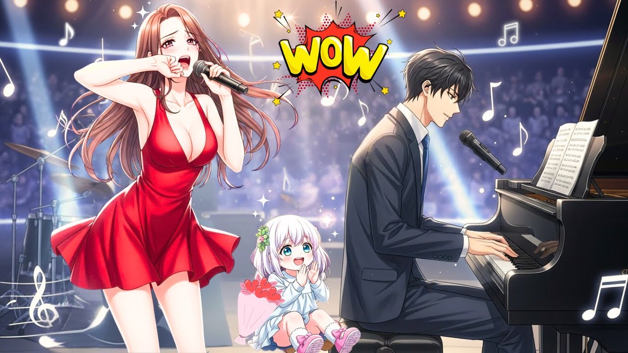 🌟Un GENIO MUSICAL con 3000 ÉXITOS reencarna... ¡pero decide OCULTARSE en otro mundo! | Reseñademanga
