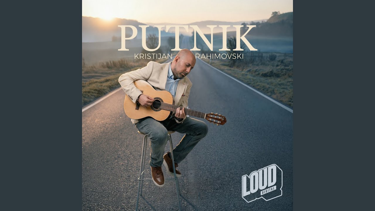 PUTNIK