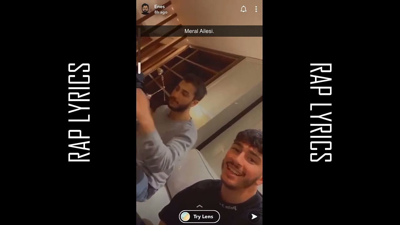 MERO DAMAR EN IYILERI VE YENILERI ! #2