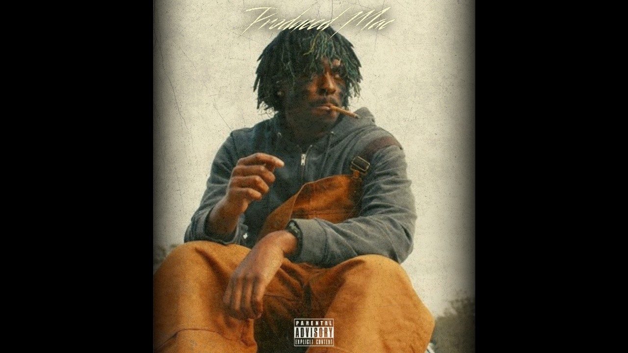 [FREE] Sosocamo Type Beat 'ESSENCE' | Vibey & Bouncy Trap Beat