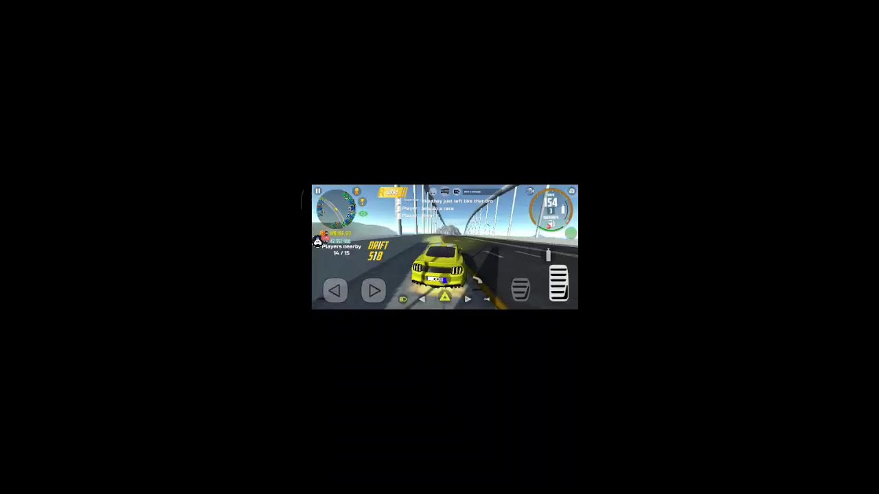 Car Simulator 2 Live Stream | Subscribe To Play With Hk | Gaming With Hk