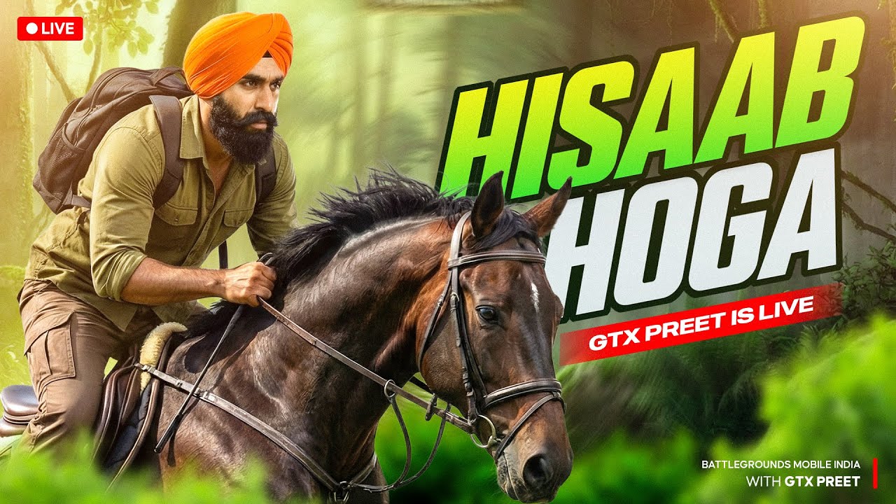 BGMI LIVE - CAMPERS OR WOTT 🤪| PUBG UPDATE 4.2