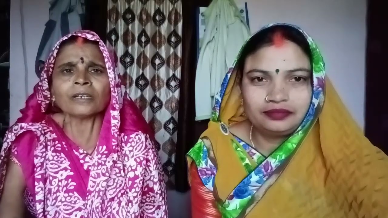 @देश भक्ति गीत संगीता मिश्रा मोनी पाठक के साथ मेरा वीडियो कैसा लगा कमेंट बॉक्स में जरूर बतान@💯💯🎉👌👌🎉🎉