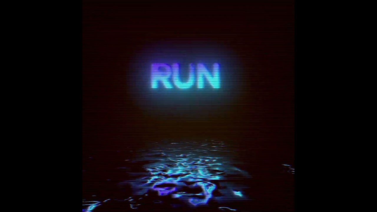 " LITTLE DARK AGE " ( MGMT ) 