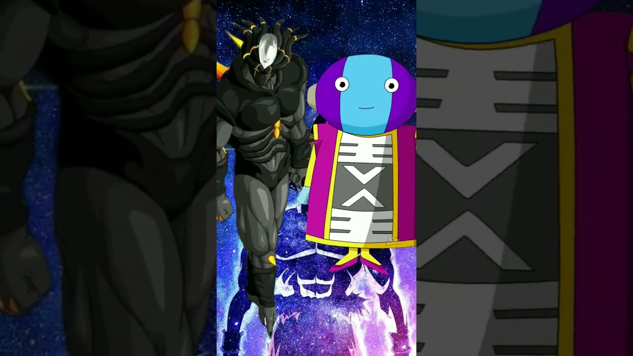 who is strong || arcon vs all #anime #edit #narutama #naruto #tiktok #shorts #dbz