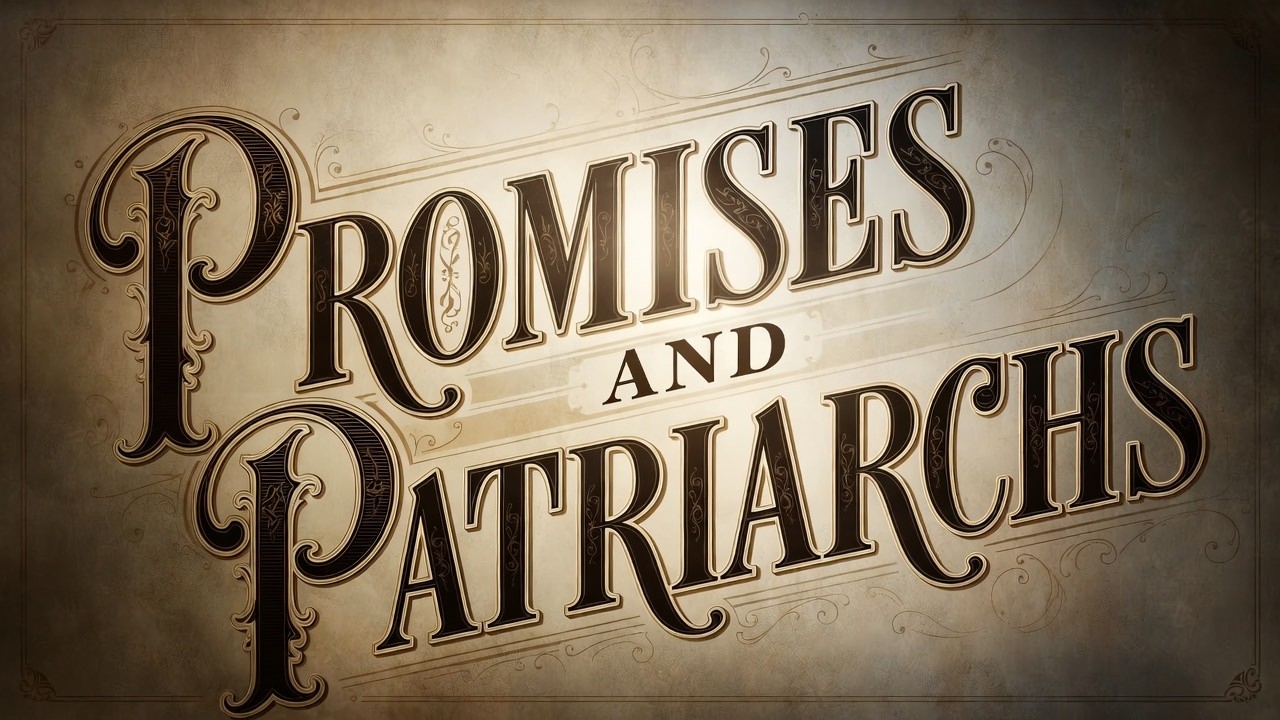 Promises